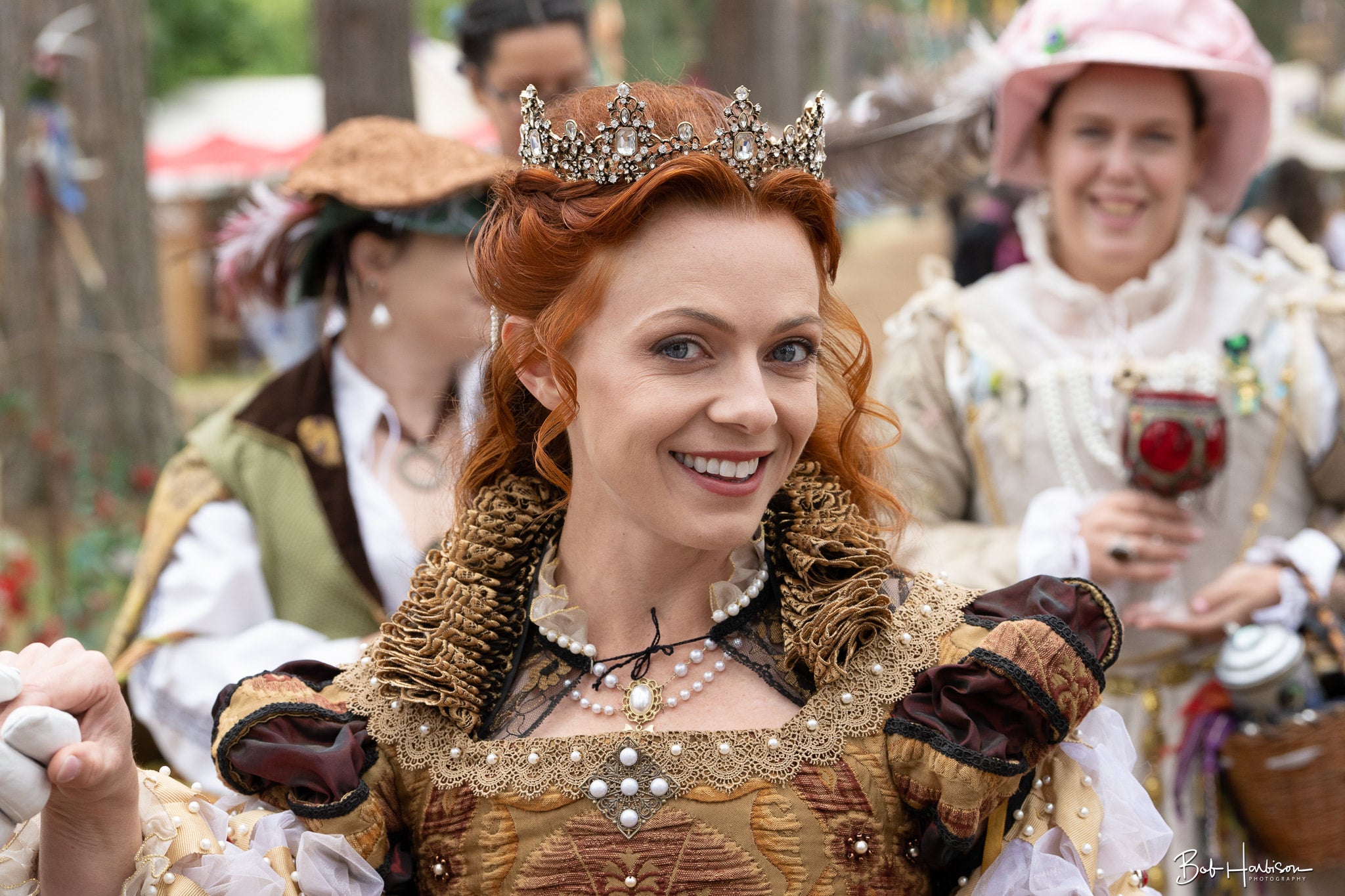 june-1st-oregon-renaissance-fair-highland-fling-weekend-exploration-tours