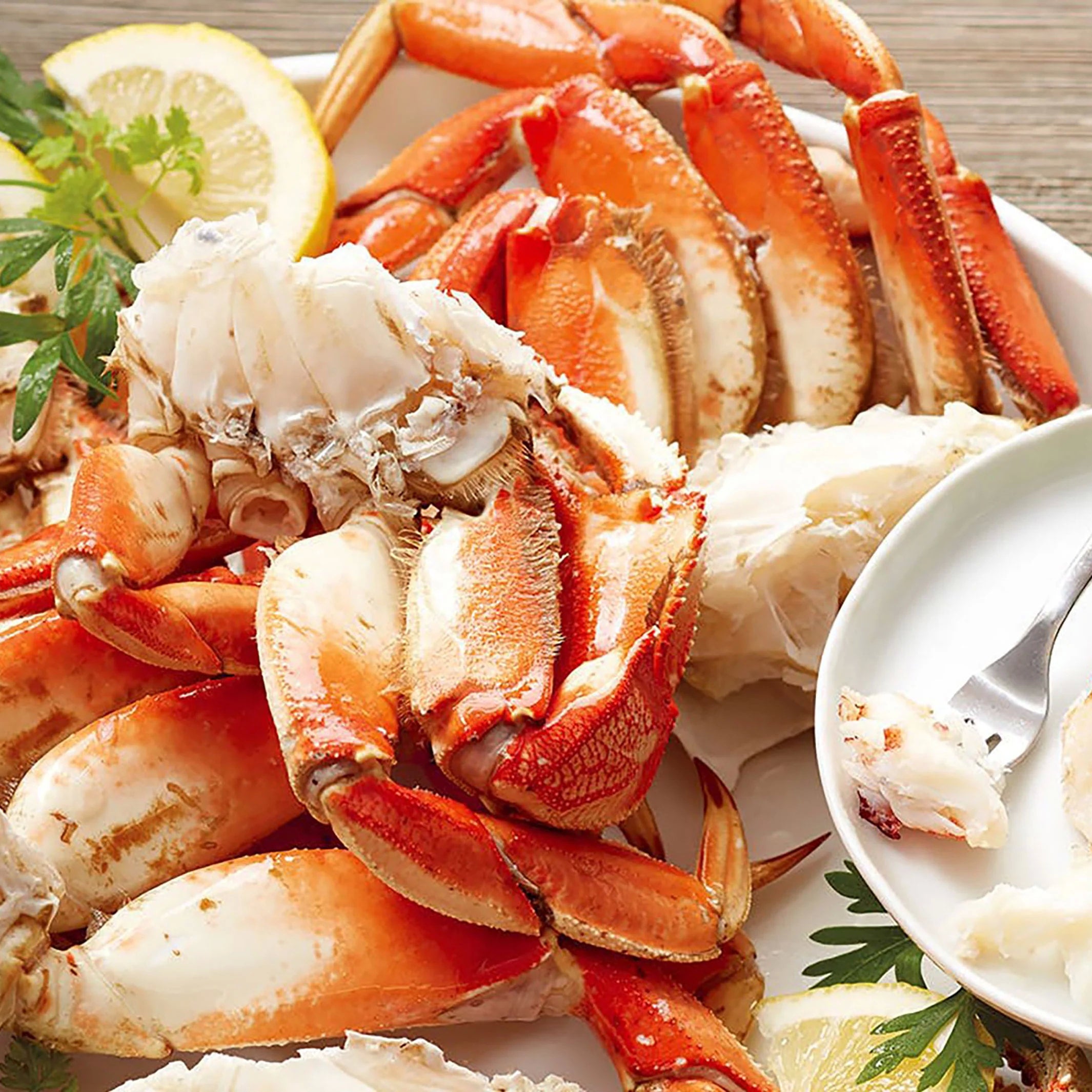 Crab Feed Near Me for Fresh Seafood